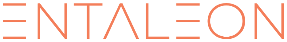 Entaleon